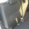 daihatsu move 2012 -DAIHATSU--Move DBA-LA100S--LA100S-0132404---DAIHATSU--Move DBA-LA100S--LA100S-0132404- image 34