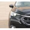 subaru subaru-others 2023 -SUBARU 【香川 332ﾛ1500】--Crosstrek GUD--006707---SUBARU 【香川 332ﾛ1500】--Crosstrek GUD--006707- image 17