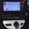 toyota prius 2016 -TOYOTA--Prius ZVW51--6010251---TOYOTA--Prius ZVW51--6010251- image 5