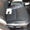 toyota wish 2014 -TOYOTA--Wish ZGE20W-6010566---TOYOTA--Wish ZGE20W-6010566- image 9