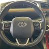 toyota sienta 2020 -TOYOTA 【名古屋 507ﾌ1983】--Sienta DBA-NSP170G--NSP170-7241688---TOYOTA 【名古屋 507ﾌ1983】--Sienta DBA-NSP170G--NSP170-7241688- image 33