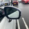 land-rover range-rover 2020 CFJ1832064 image 8