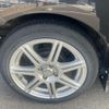 toyota porte 2008 -TOYOTA--Porte CBA-NNP10--NNP10-5043207---TOYOTA--Porte CBA-NNP10--NNP10-5043207- image 5