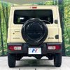 suzuki jimny 2022 -SUZUKI--Jimny 3BA-JB64W--JB64W-241522---SUZUKI--Jimny 3BA-JB64W--JB64W-241522- image 15