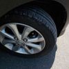nissan dayz-roox 2020 -NISSAN--DAYZ Roox DBA-B21A--B21A-0611336---NISSAN--DAYZ Roox DBA-B21A--B21A-0611336- image 7