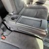 nissan serena 2015 -NISSAN 【名変中 】--Serena HC26--124578---NISSAN 【名変中 】--Serena HC26--124578- image 12