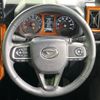 daihatsu taft 2020 CFJ1507365 image 10