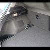 toyota auris 2016 CFJ1557020 image 10
