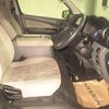 nissan caravan-coach 2020 -NISSAN--Caravan Coach KS4E26-100742---NISSAN--Caravan Coach KS4E26-100742- image 6