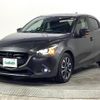 mazda demio 2018 -MAZDA--Demio LDA-DJ5FS--DJ5FS-500081---MAZDA--Demio LDA-DJ5FS--DJ5FS-500081- image 21