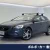 volvo v40 2018 CFJ1515697 image 1
