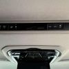 toyota alphard 2019 -TOYOTA 【名変中 】--Alphard AGH35W--0038959---TOYOTA 【名変中 】--Alphard AGH35W--0038959- image 18