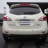 nissan murano 2013 -NISSAN--Murano CBA-TZ51--TZ51-021777---NISSAN--Murano CBA-TZ51--TZ51-021777- image 9