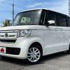 honda n-box 2017 -HONDA--N BOX DBA-JF3--JF3-1030940---HONDA--N BOX DBA-JF3--JF3-1030940- image 1