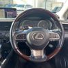 lexus rx 2016 -LEXUS--Lexus RX DBA-AGL20W--AGL20-0002399---LEXUS--Lexus RX DBA-AGL20W--AGL20-0002399- image 11