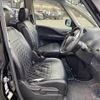 nissan serena 2014 -NISSAN--Serena DAA-HC26--HC26-102847---NISSAN--Serena DAA-HC26--HC26-102847- image 16