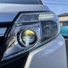 toyota noah 2014 -TOYOTA--Noah DBA-ZRR80W--ZRR80-0089677---TOYOTA--Noah DBA-ZRR80W--ZRR80-0089677- image 13