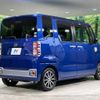 daihatsu wake 2016 -DAIHATSU--WAKE DBA-LA700S--LA700S-0064839---DAIHATSU--WAKE DBA-LA700S--LA700S-0064839- image 18