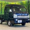 suzuki carry-truck 2022 CFJ1702907 image 15