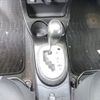 toyota ist 2007 ENHANCEAUTO_1_ea287429 image 19