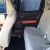 toyota spade 2012 CFJ1589024 image 21