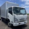 isuzu elf-truck 2020 GOO_NET_EXCHANGE_0702476A30250618W005 image 9