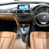 bmw 3-series 2014 quick_quick_DBA-3X20_WBA3X12040D735291 image 5