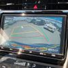 toyota harrier 2019 CFJ1712656 image 14