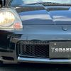 toyota mr-s 2000 CFJ1569078 image 18