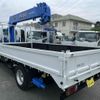isuzu elf-truck 2009 -ISUZU--Elf PKG-NPR75N--NPR75-7004874---ISUZU--Elf PKG-NPR75N--NPR75-7004874- image 4