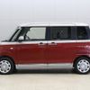 daihatsu move-canbus 2018 CFJ1519886 image 11