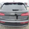 audi q5 2018 -AUDI--Audi Q5 DBA-FYDAXS--WAUZZZFY3K2007978---AUDI--Audi Q5 DBA-FYDAXS--WAUZZZFY3K2007978- image 20