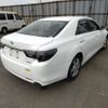 toyota mark-x 2017 quick_quick_DBA-GRX130_GRX130-6107912 image 3