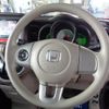 honda n-box-plus 2013 CFJ1724625 image 22