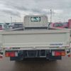 toyota toyoace 2018 -TOYOTA--Toyoace TSG-XKU605--XKU605-0001399---TOYOTA--Toyoace TSG-XKU605--XKU605-0001399- image 41