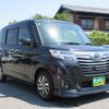 toyota roomy 2017 quick_quick_M900A_M900A-0141414 image 6