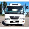 nissan diesel-ud-condor 2007 -NISSAN--Condor BDG-MK36C--MK36C-05656---NISSAN--Condor BDG-MK36C--MK36C-05656- image 8