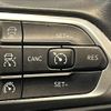 jeep compass 2022 -CHRYSLER--Jeep Compass 3BA-M624--MCANJPBB8NFA87630---CHRYSLER--Jeep Compass 3BA-M624--MCANJPBB8NFA87630- image 5