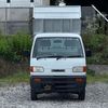 suzuki carry-truck 1998 9515d448c8d24a11ea7313ebe954f609 image 37