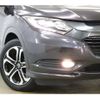 honda vezel 2014 quick_quick_RU3_RU3-1014678 image 18