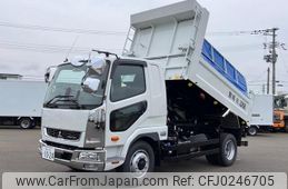 mitsubishi-fuso fighter 2024 -MITSUBISHI--Fuso Fighter 2KG-FK62FZ--FK62FZ-***775---MITSUBISHI--Fuso Fighter 2KG-FK62FZ--FK62FZ-***775-