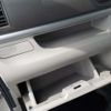 daihatsu tanto 2017 CFJ1693881 image 14
