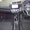 honda fit 2014 CFJ1687487 image 5