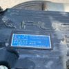 mitsubishi-fuso fighter 2014 GOO_NET_EXCHANGE_0541786A30250502W012 image 42