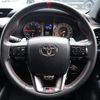 toyota hilux 2021 CFJ0493390 image 4