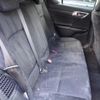 lexus ct 2014 CFJ1523453 image 13