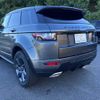 land-rover range-rover 2018 CFJ1841887 image 20