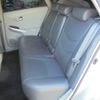 toyota prius-phv 2012 -TOYOTA--Prius PHV ZVW35--3005041---TOYOTA--Prius PHV ZVW35--3005041- image 11