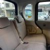 daihatsu tanto 2012 -DAIHATSU--Tanto L375S--L375S-0499088---DAIHATSU--Tanto L375S--L375S-0499088- image 11