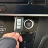 nissan dayz-roox 2019 -NISSAN 【岡山 782ｦ1001】--DAYZ Roox B21A--0556500---NISSAN 【岡山 782ｦ1001】--DAYZ Roox B21A--0556500- image 6
